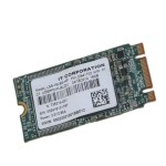 ซุปเปอร์ไมโคร MEM-IDSAVM1-016G 16GB MLC SATA 6Gbps DOM Internal Solid State Drive (SSD)